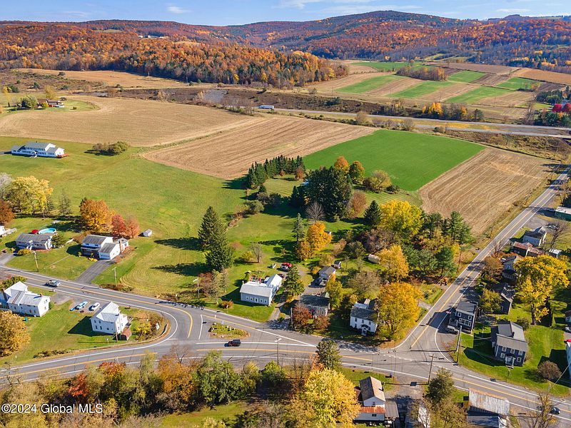 2nd image of L6.12 Mineral Springs Road