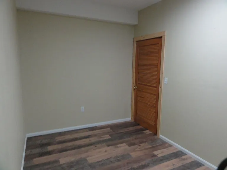 30856 Kings Valley Way — Photo 28