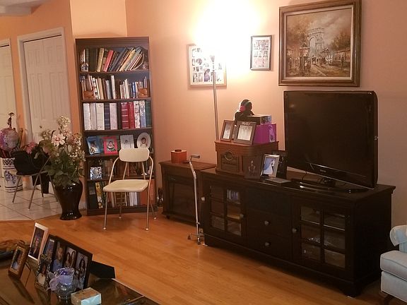 2nd image of 18600 Village Dr #110