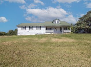 3031 Salem Pike, Cynthiana, KY 41031