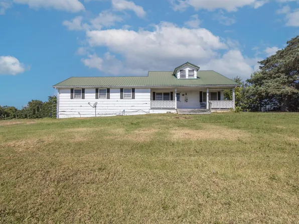 3031 Salem Pike, Cynthiana, KY 41031