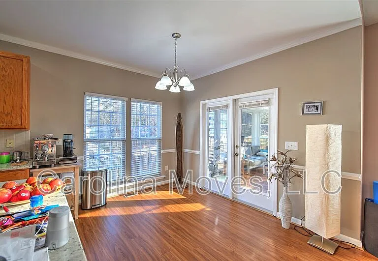 512 S Orchard Farms Ave — Photo 13