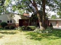 1st image of 1071 Stratford Ln #1