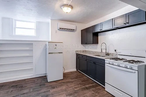 Floor plan 0 Bedroom 1 Bath