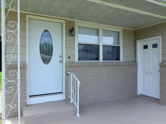 3rd image of 526 Jamaica Blvd