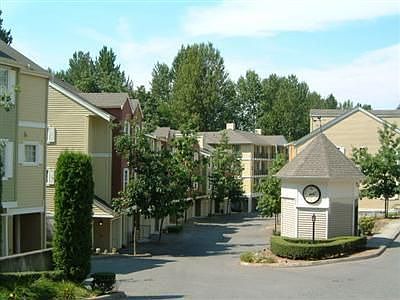 Williamsburg Community