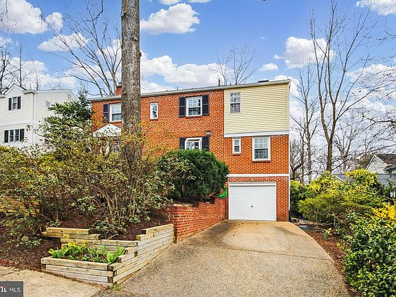 4th image of 3508 Halcyon Dr