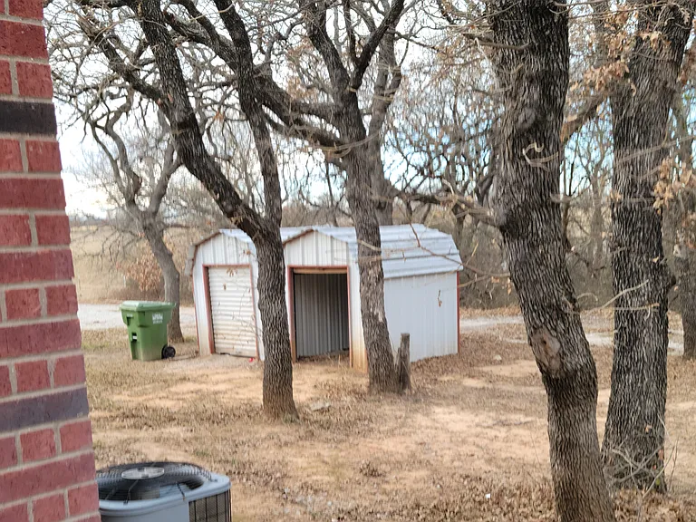 Storage Barn_02162022