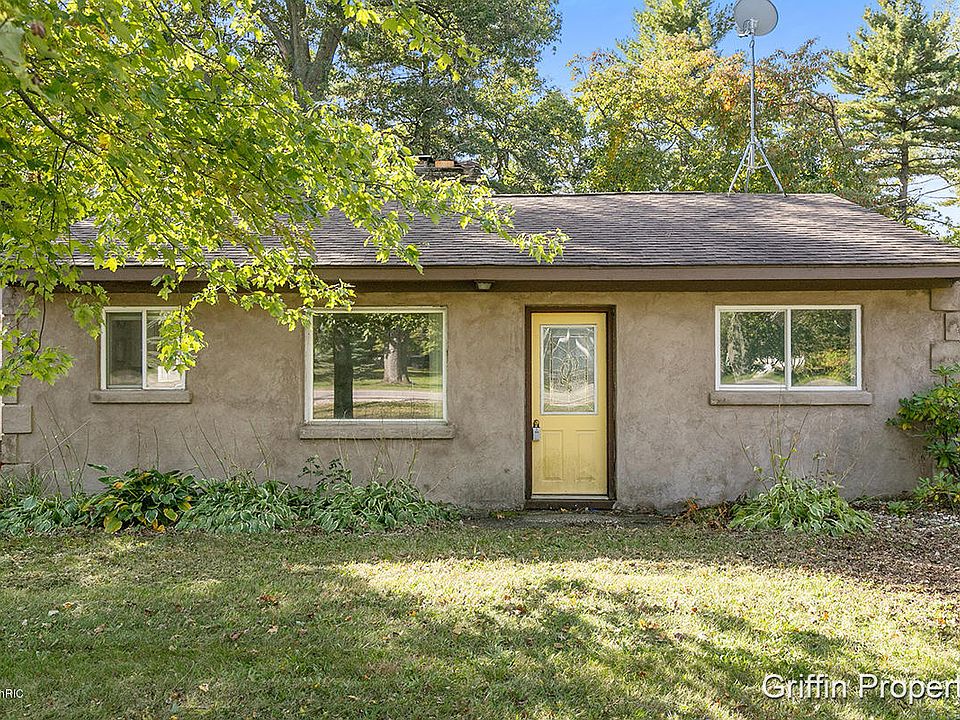 1st image of 3429 Butternut Dr