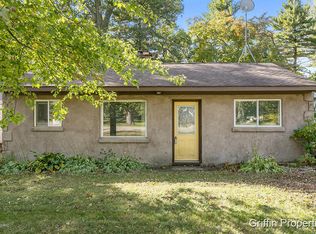 3429 Butternut Dr, Holland, MI 49424