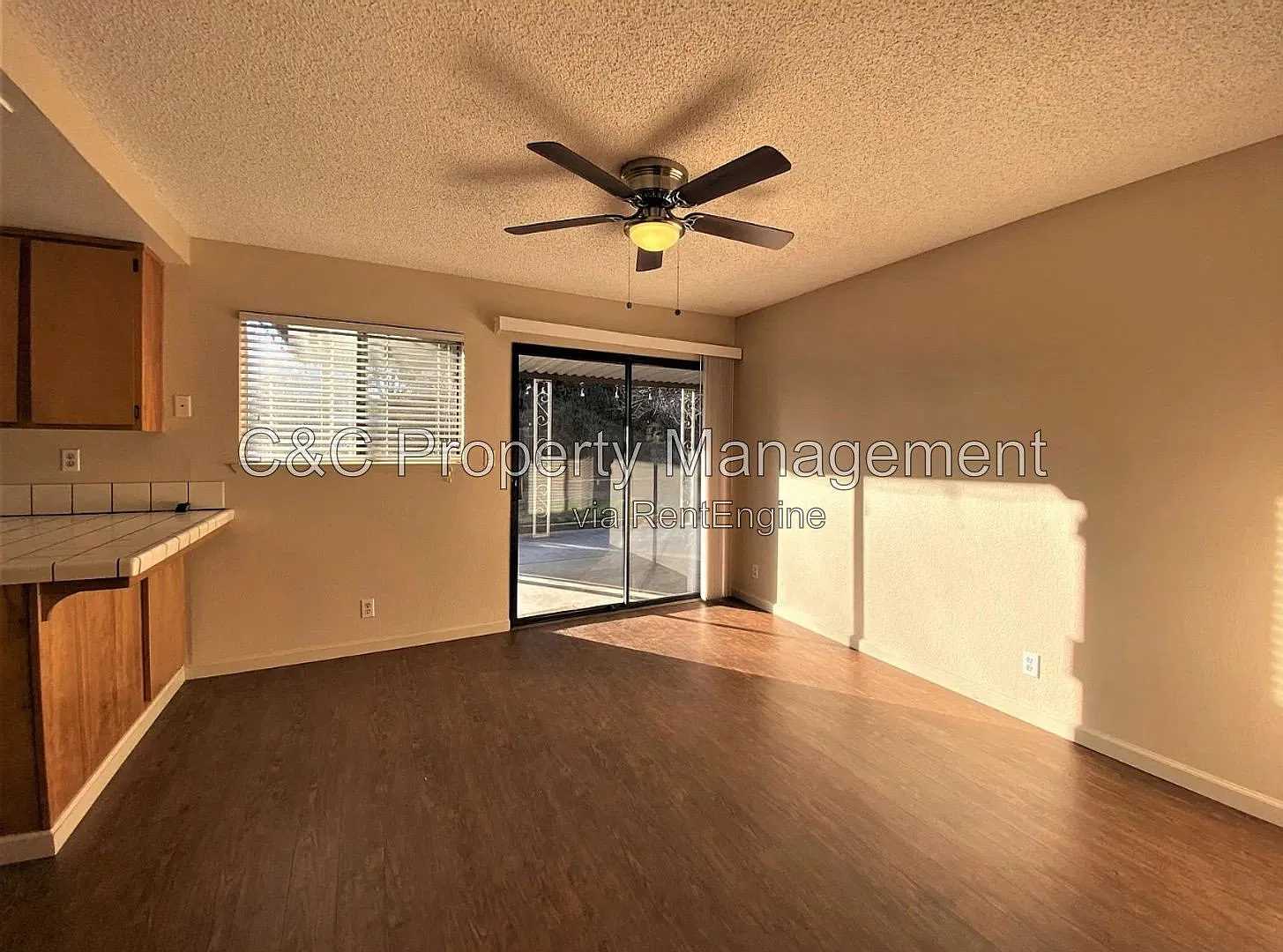 4 bed, 3.0 bath, 1790 sqft, $4,500 — Photo 2