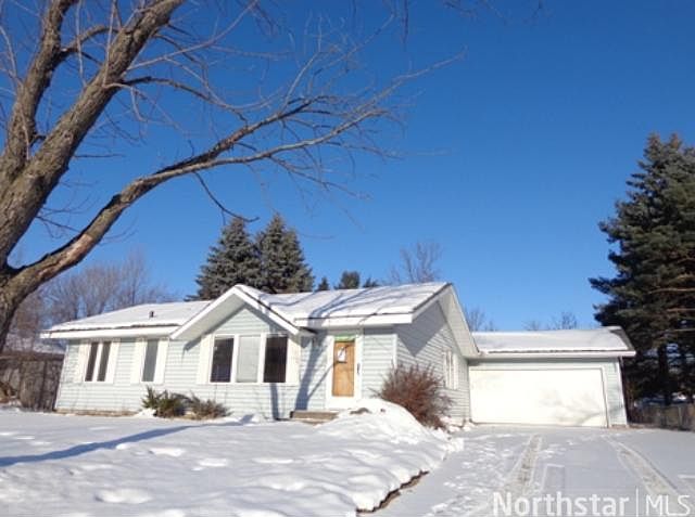 1st image of 2629 S Heights Dr NW