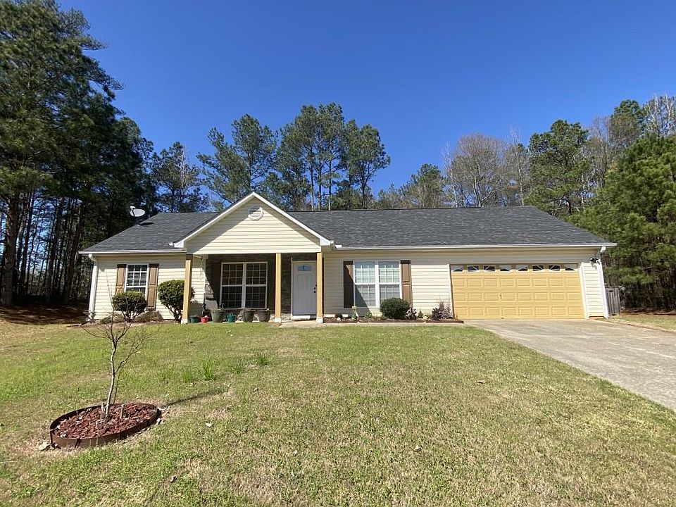 1st image of 25 Scarlett Ct