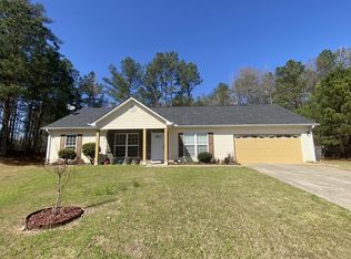 25 Scarlett Ct, Covington, GA 30014