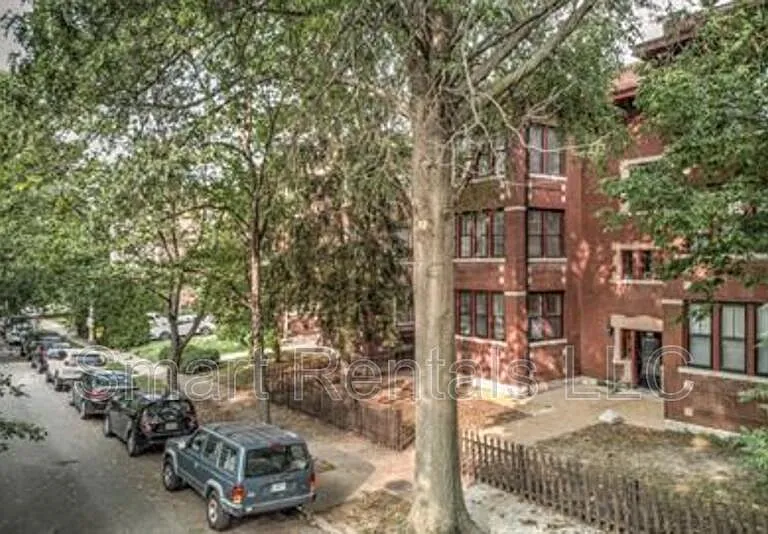 1722 Waverly Pl #B1 — Photo 14