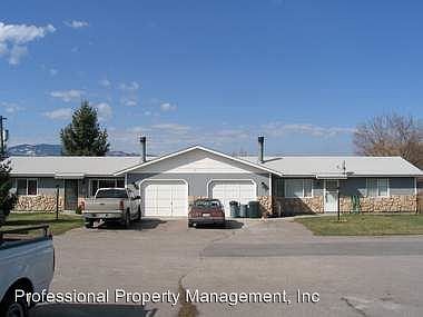 1st image of 2210 Central Pl APT B