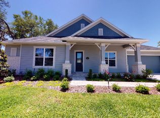 8482 Mabel Dr, Jacksonville, FL 32256