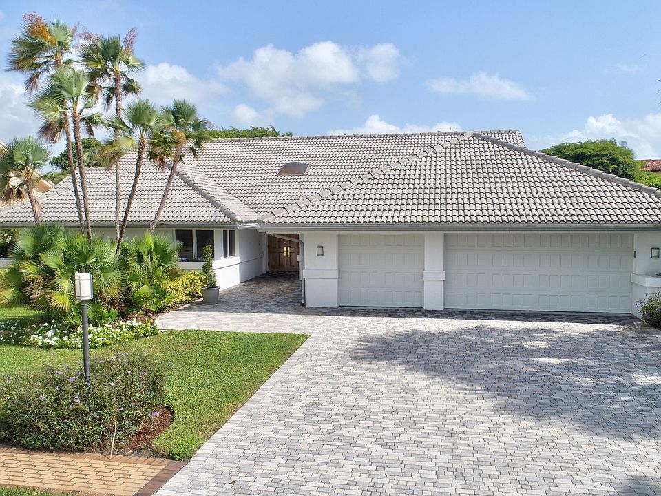 Home For Sale In St Andrews Country Club