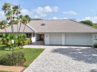17746 Foxborough Ln, Boca Raton, FL 33496