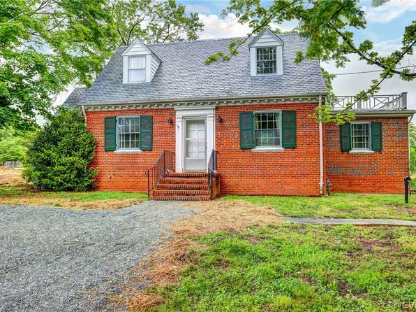 Henrico VA Real Estate - Henrico VA Homes For Sale | Zillow
