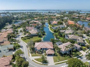 12326 Baypointe Ter, Cortez, FL 34215
