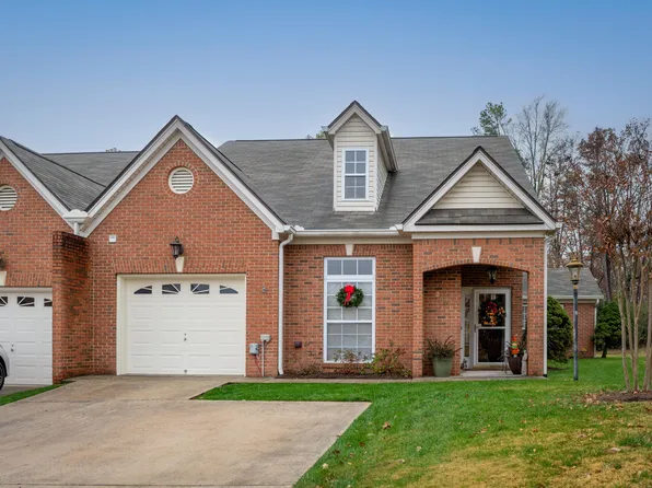 2401 Cone Flower Trl, Chattanooga, TN 37421