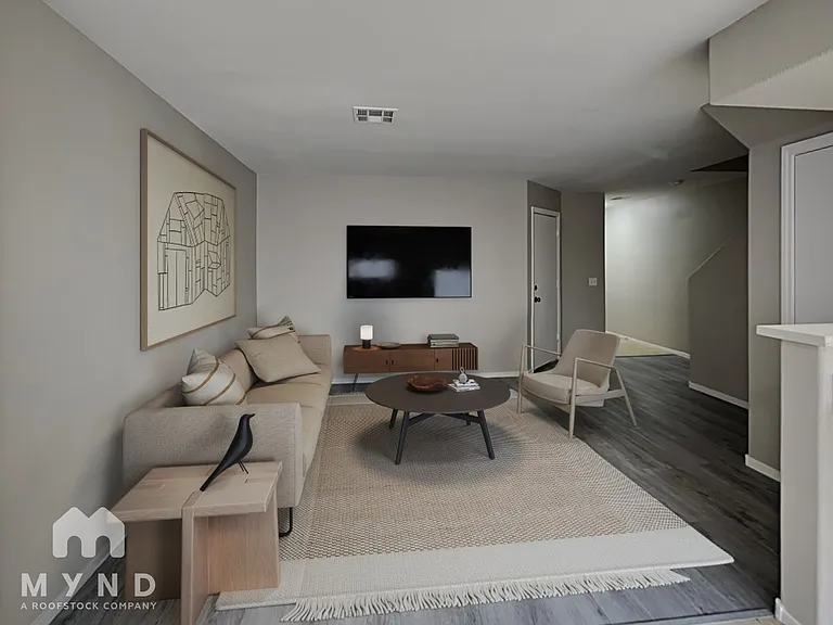 3379 Dragon Fly St — Photo 6