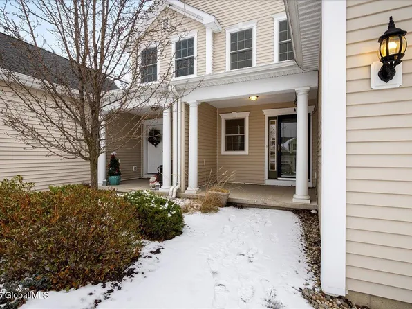 56 Lori Jean Place, Troy, NY 12182