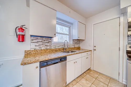 12 Rolling Ridge Rd #12B Photo 1