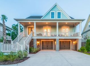 2064 Amenity Park Cir, Mount Pleasant, SC 29466