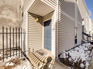 11105 E Alameda Ave UNIT 101, Aurora, CO 80012