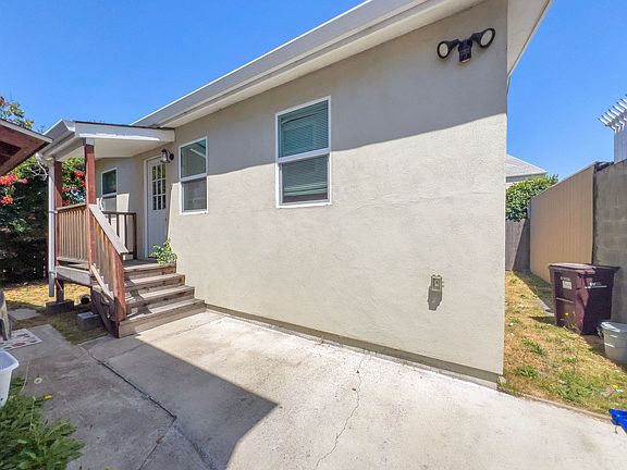 2nd image of 1833 108th Ave #1835