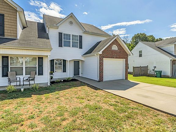 2nd image of 660 McKean Dr