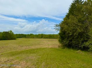 4303 SW Jordan Dr, Smithdale, MS 39664