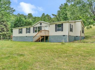 103 Summit Ridge Dr, Blue Ridge, VA 24064