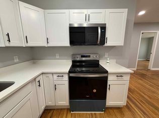 1239 Social St Floor 2, Woonsocket, RI 02895