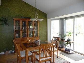 4th image of 5583 Ortman Dr