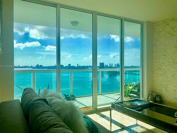 5th image of 1800 N Bayshore Dr APT 1607