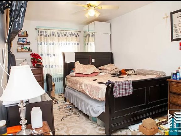 5th image of 972 E 93rd St #2