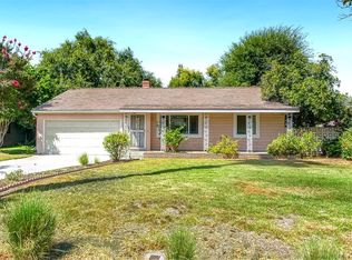 509 Coyle Ave, Arcadia, CA 91006