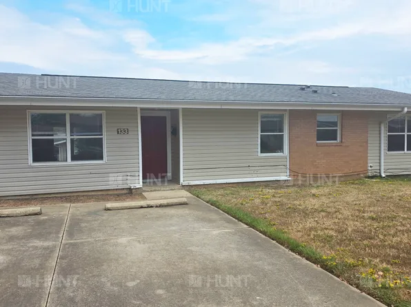 133 Montana Cir, Jacksonville, AR 72076