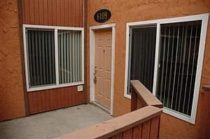 1st image of 6333 College Grove Way