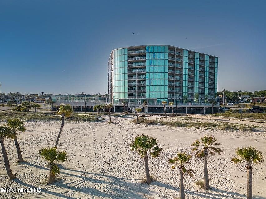 1st image of 1899 Beach Blvd APT 1004