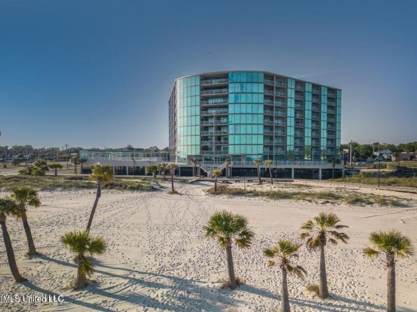 1899 Beach Blvd APT 1004, Biloxi, MS 39531