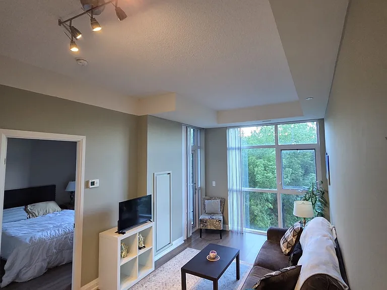 8763 Bayview Ave #236 — Photo 17