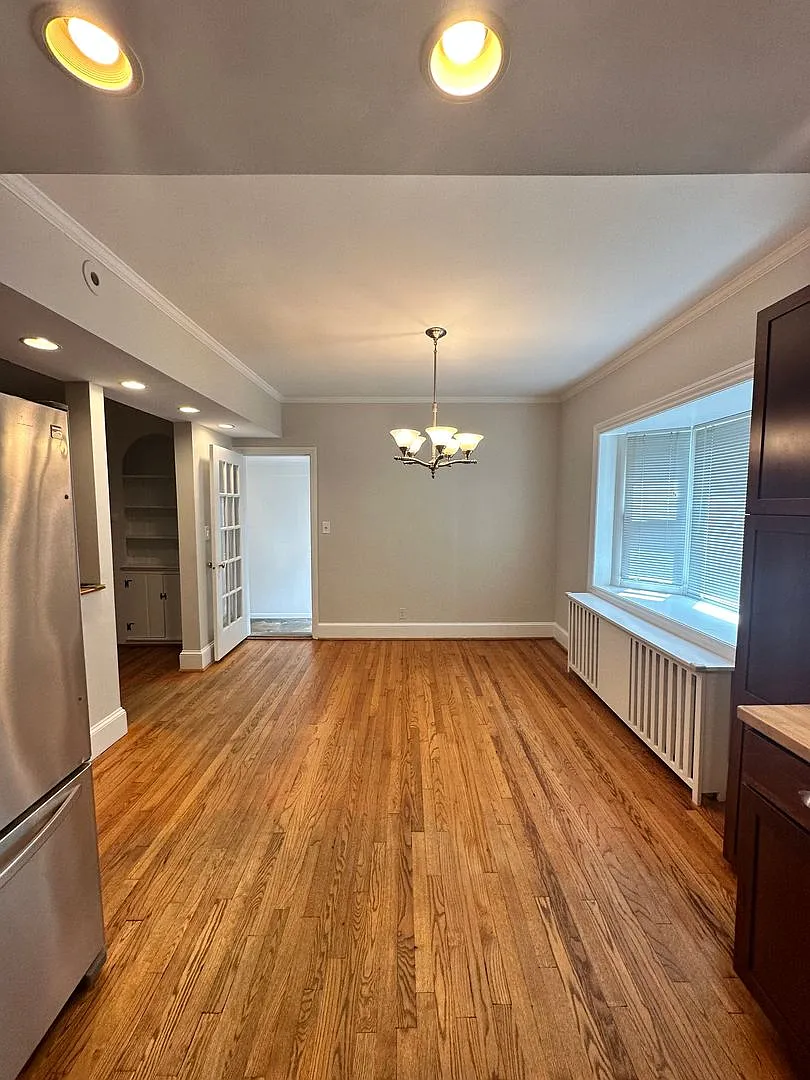 Alexandria/Braddock Heights - 2702 Ridge Road Drive - $4,475.00 — Photo 4