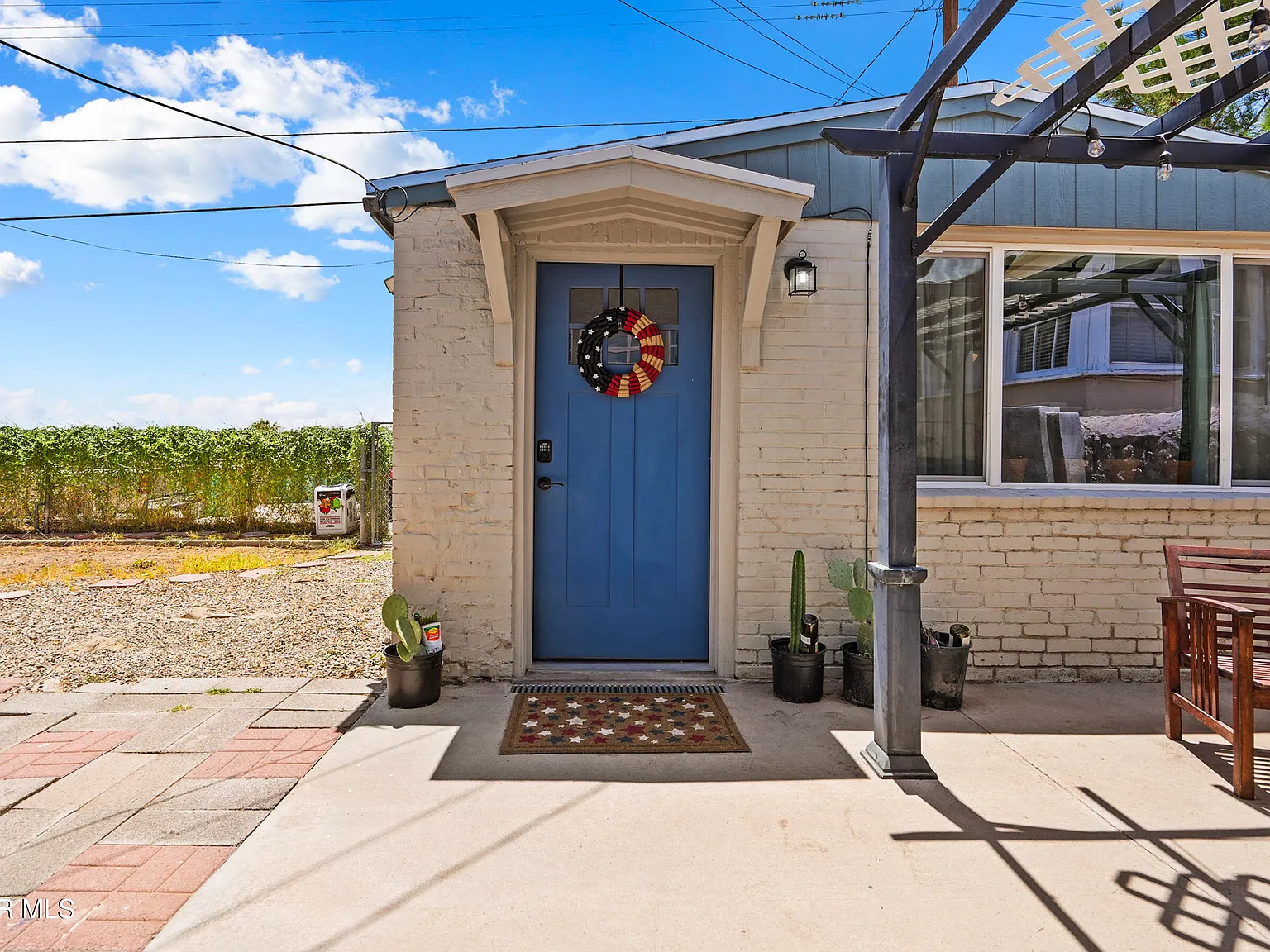 Studio, 360 sqft, $750 — Photo 3
