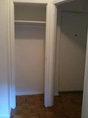 Rented by Baruch Investors | media 25