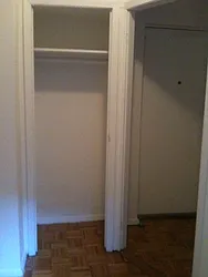 Rented by Baruch Investors