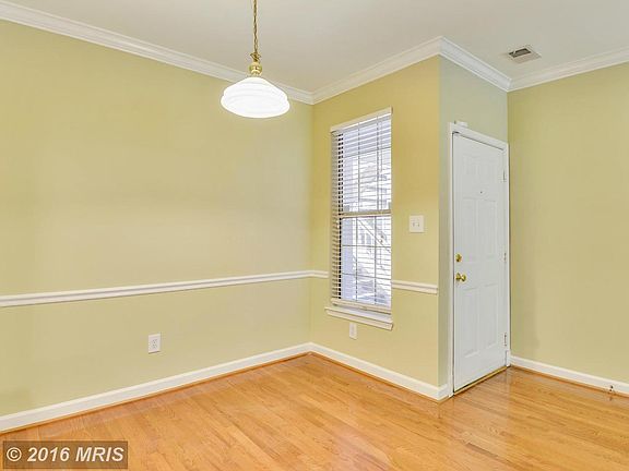 2nd image of 5907 Barbados Pl #230